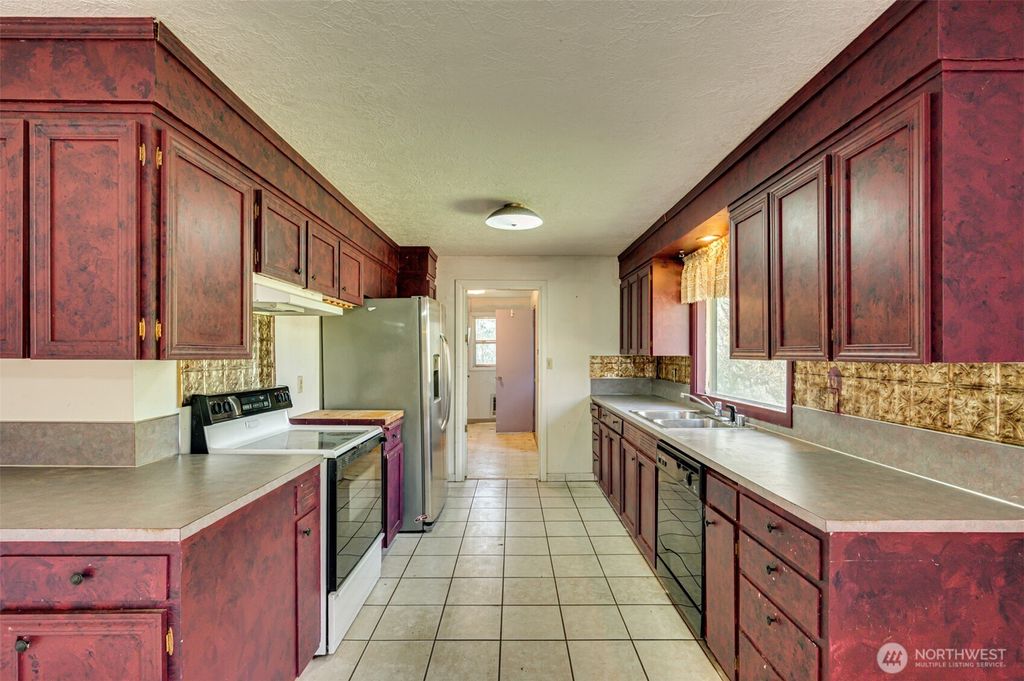 Photo of 5112 NE 102nd Street, Vancouver, WA 98686 (MLS # 2504613)