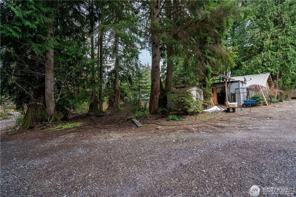 Photo of 26424 174th Street SE, Monroe, WA 98272 (MLS # 2363133)