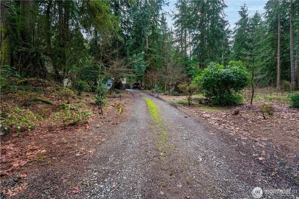 Photo of 26424 174th Street SE, Monroe, WA 98272 (MLS # 2363133)