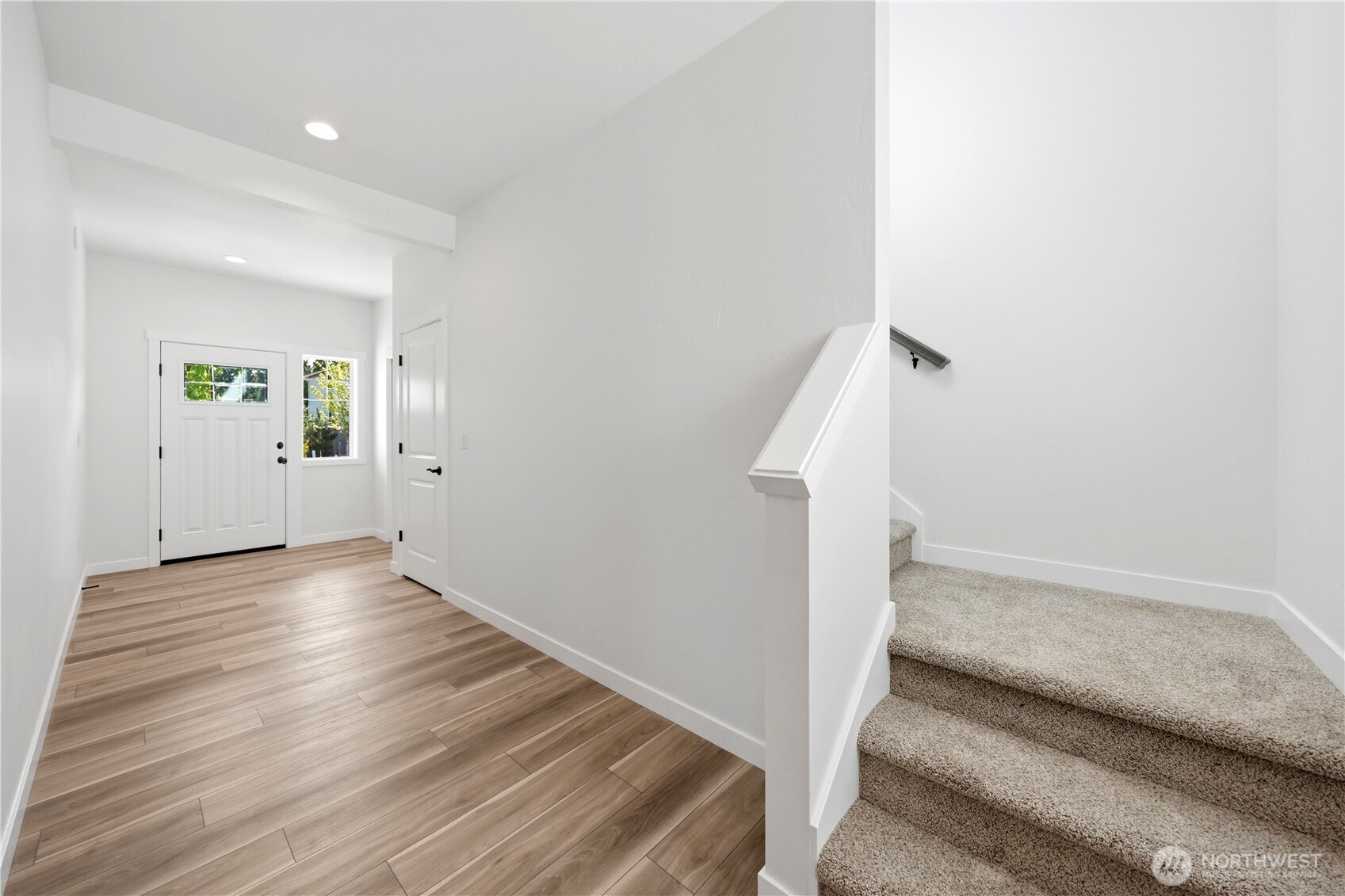 17802 26th Dr NE Drive NE