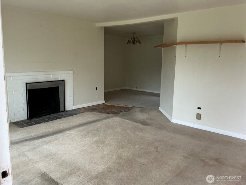 8007 215th Street SW