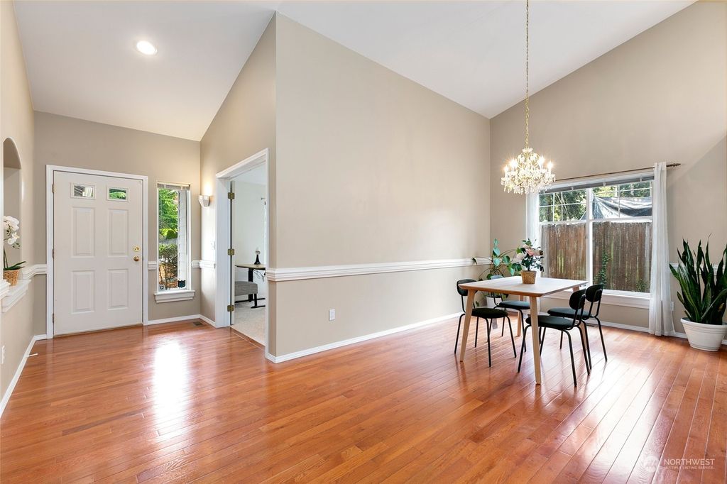 Photo of 2409 Kennewick Avenue NE, Renton, WA 98056 (MLS # 2225695)