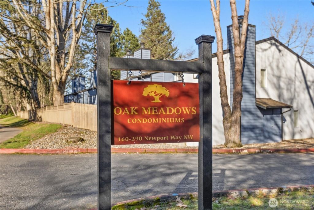 listing image 9369226610005765333