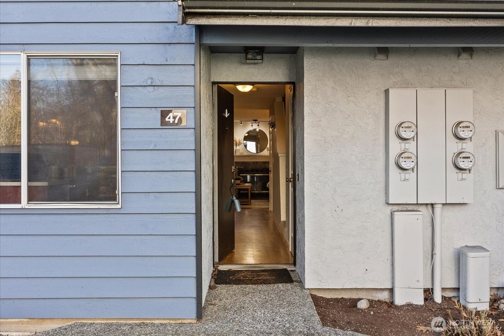 listing image 9367822289191428440