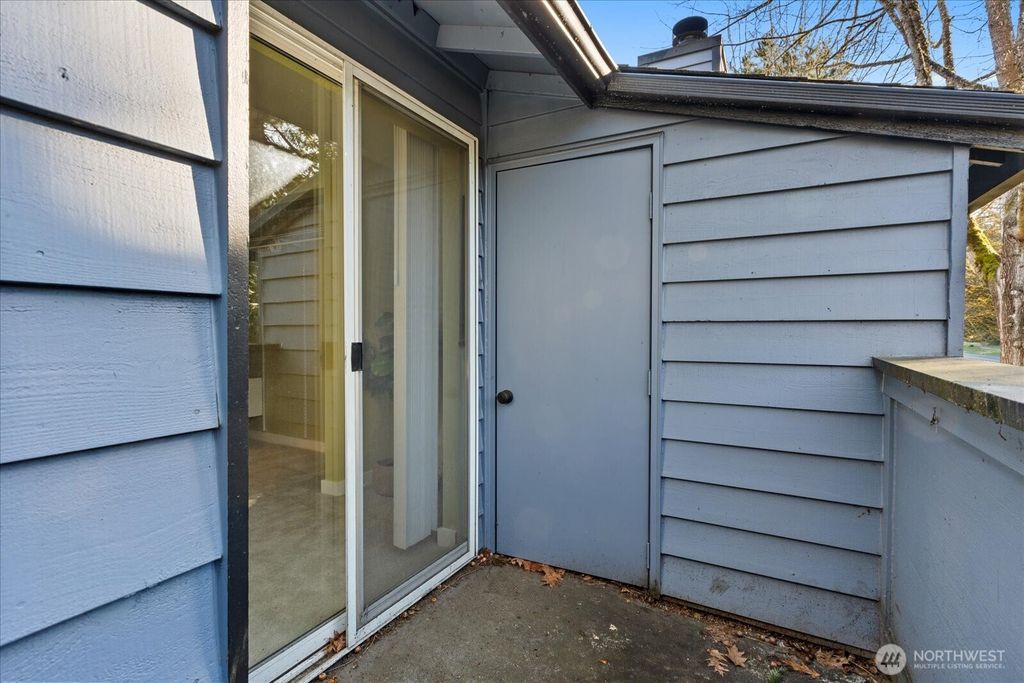 listing image 9363190356589505584