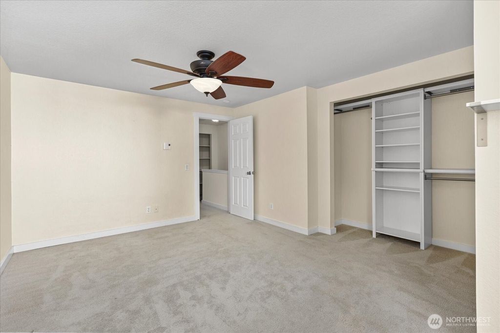 listing image 9360369583908926468
