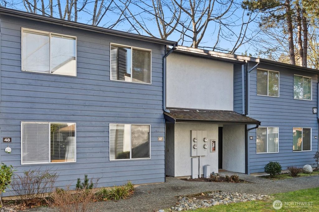 listing image 9362536483801990012