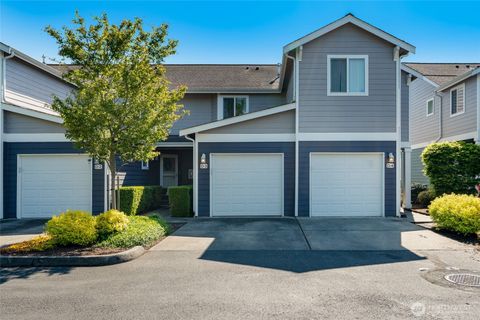 7805 Jensen Farm Lane D3 Arlington WA 98223