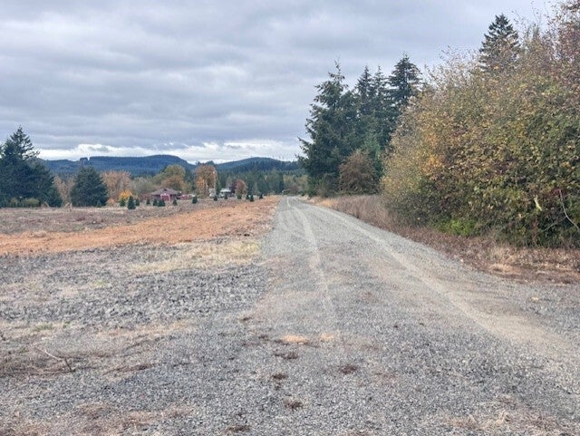0 Tennessee Road Lot 4