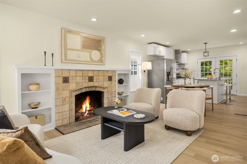 826 NE 80th Street