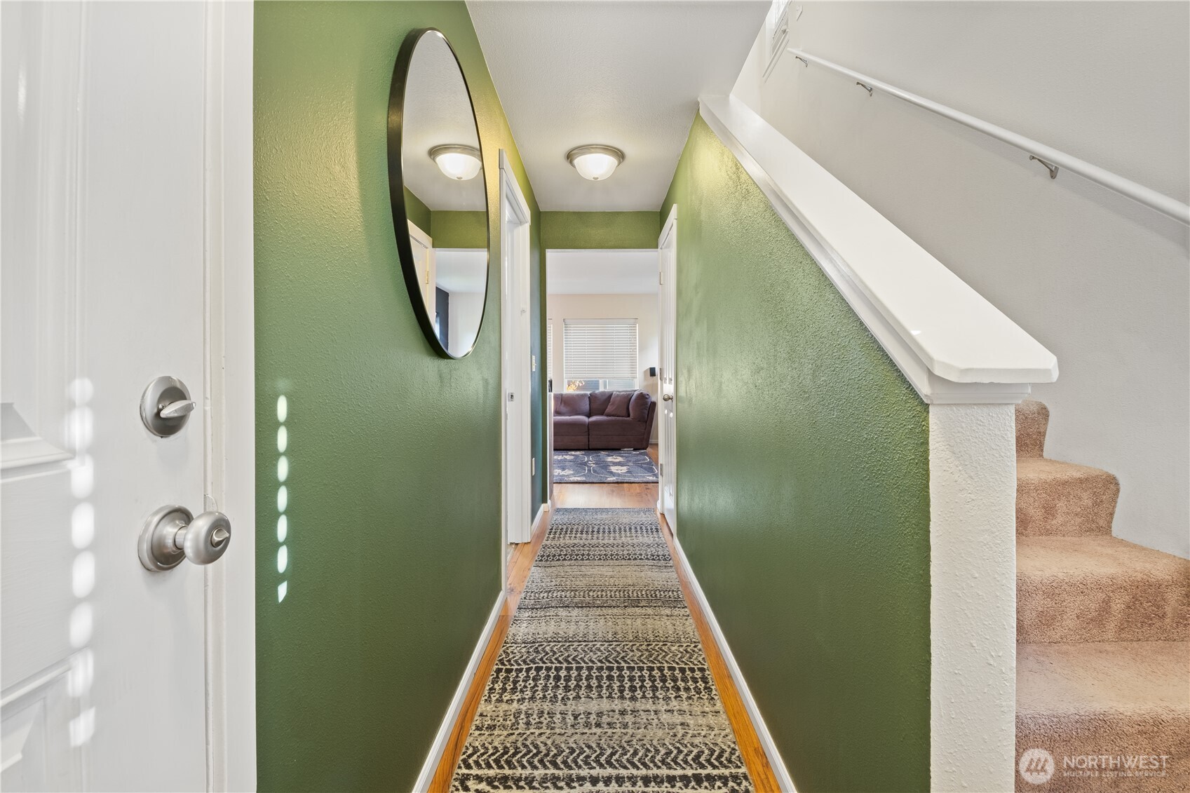 7677 Kildare Loop NW