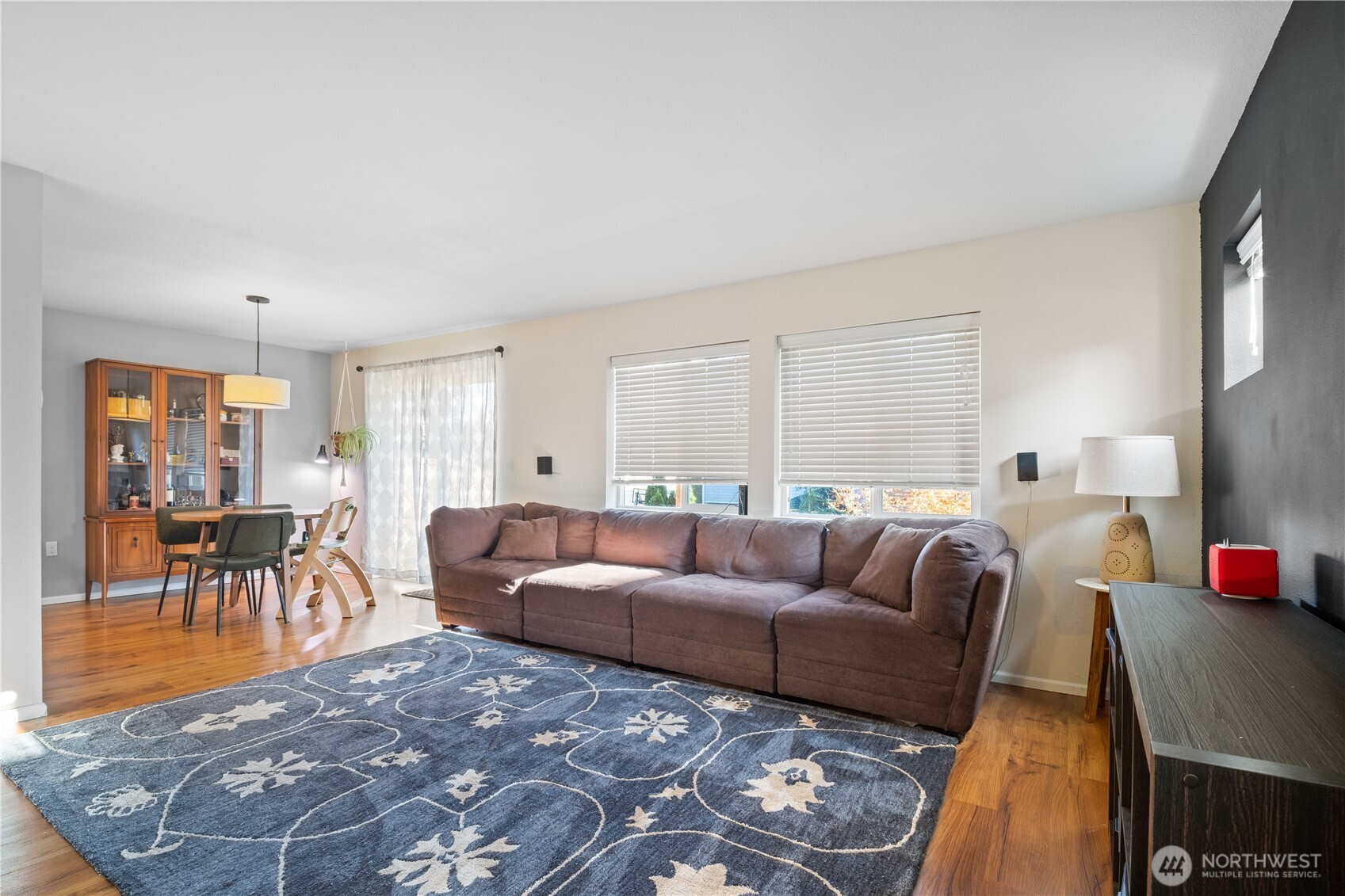 7677 Kildare Loop NW