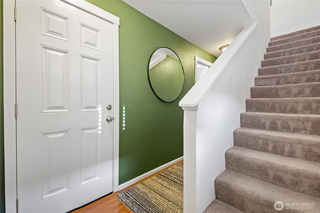 Photo of 7677 Kildare Loop NW, Silverdale, WA 98383 (MLS # 2456830)