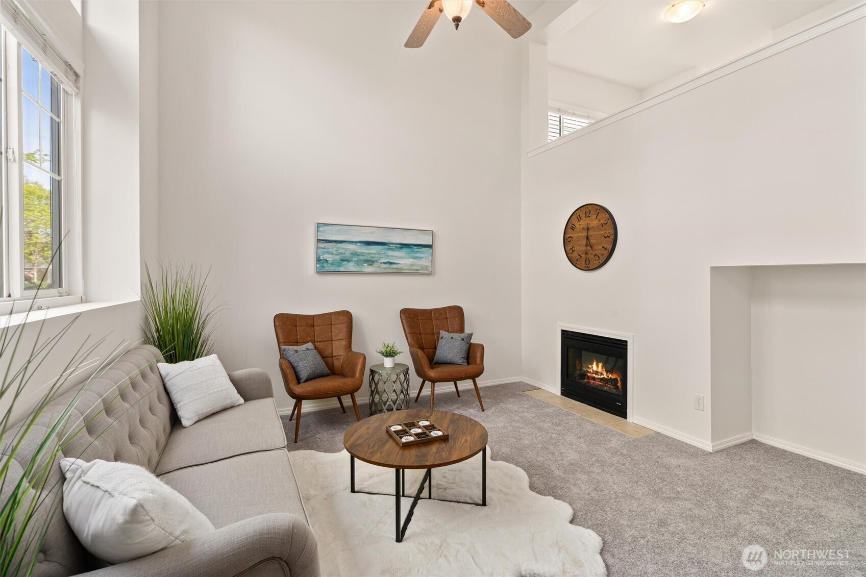 1125 63rd Street SE 14-C