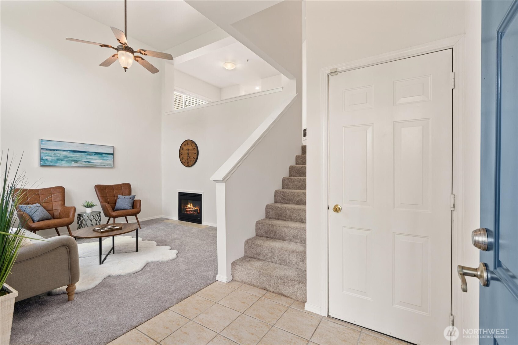 1125 63rd Street SE 14-C