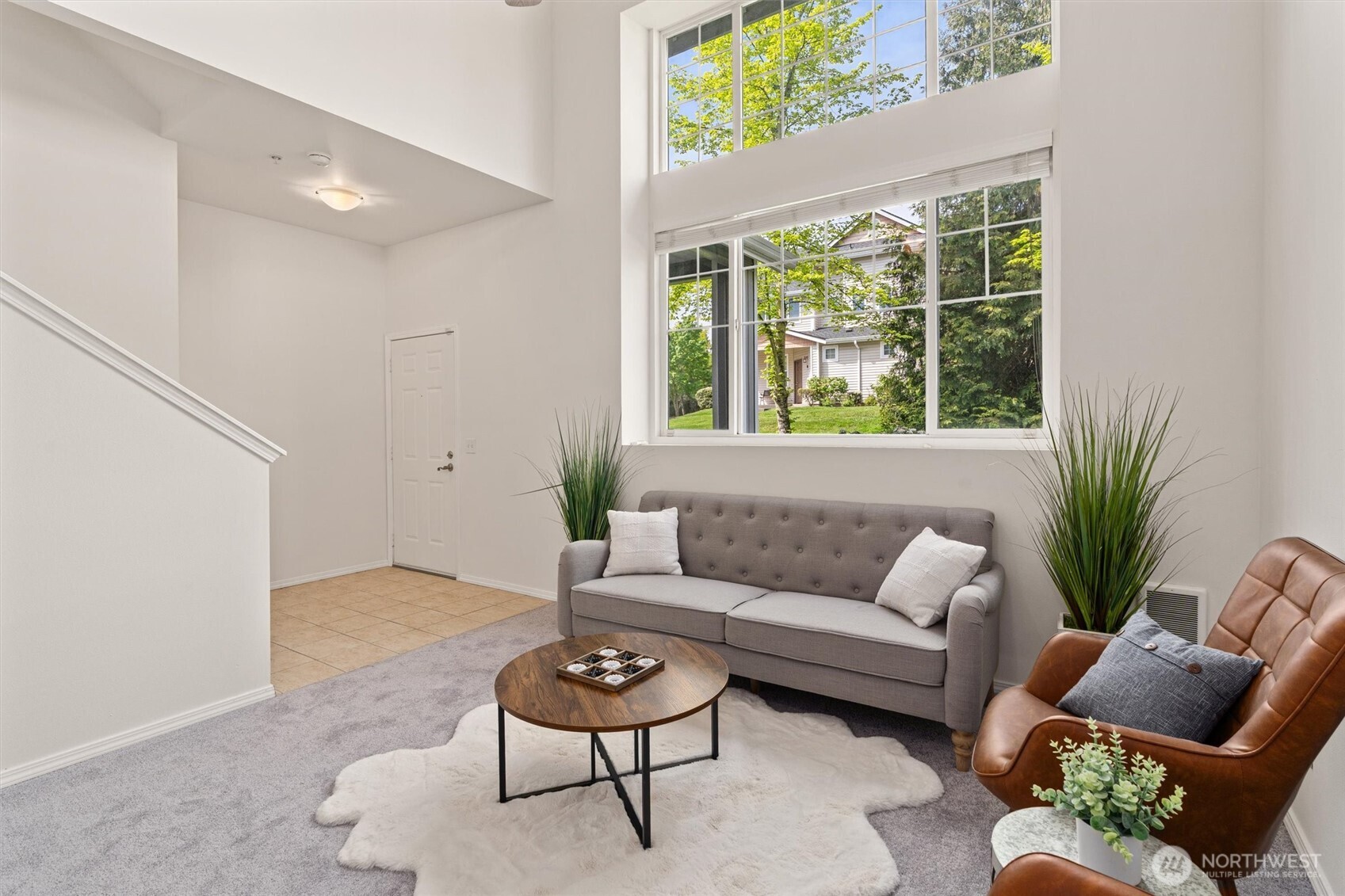 1125 63rd Street SE 14-C