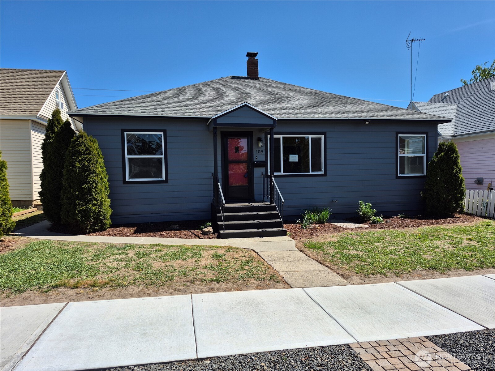 Listing image 4