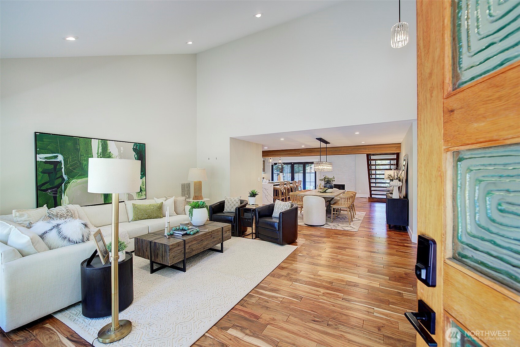 19211 SE 45th Court