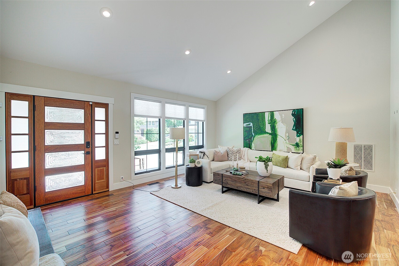 19211 SE 45th Court