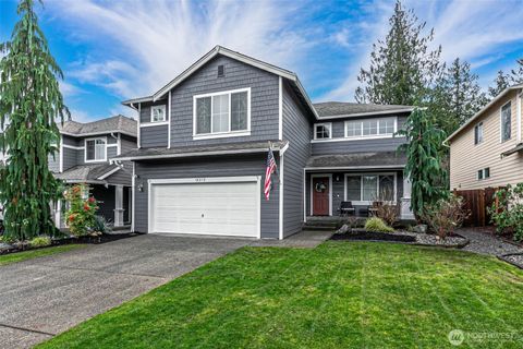 Photo of 18313 102nd Street Ct E, Bonney Lake, WA 98391 (MLS # 2469523)
