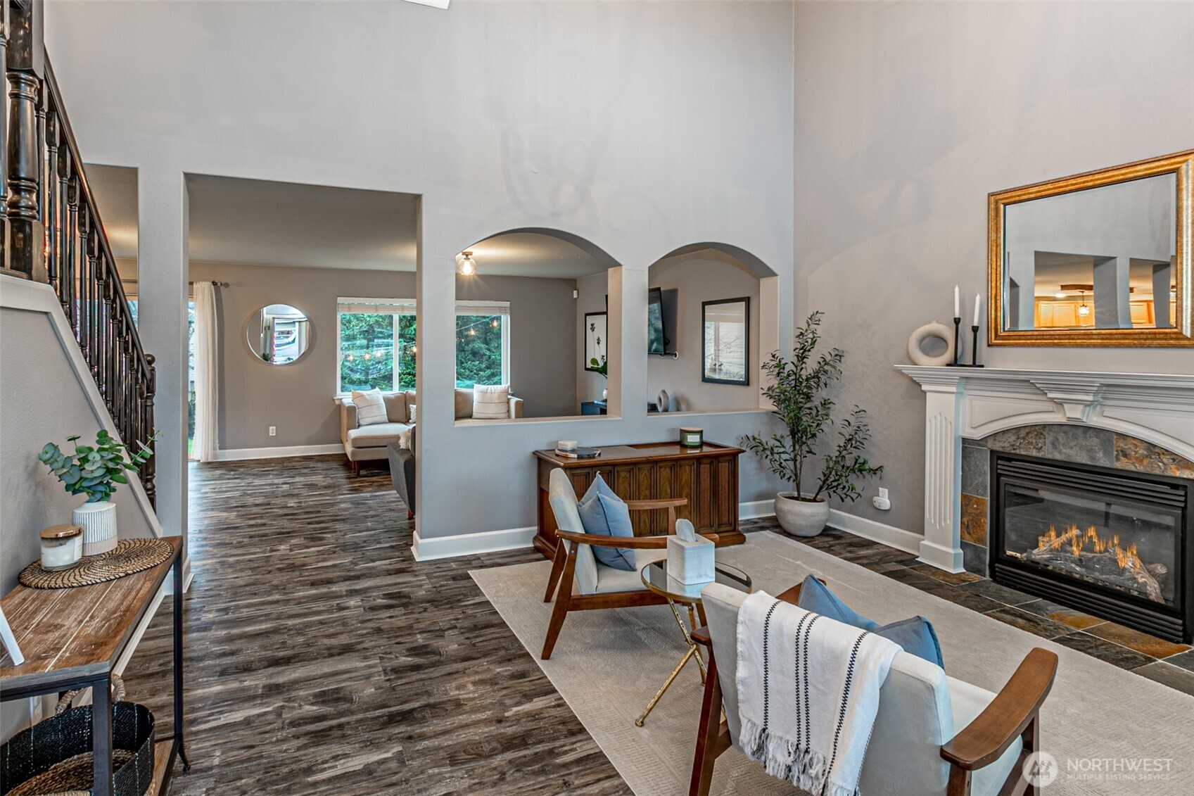 18313 102nd Street Ct E