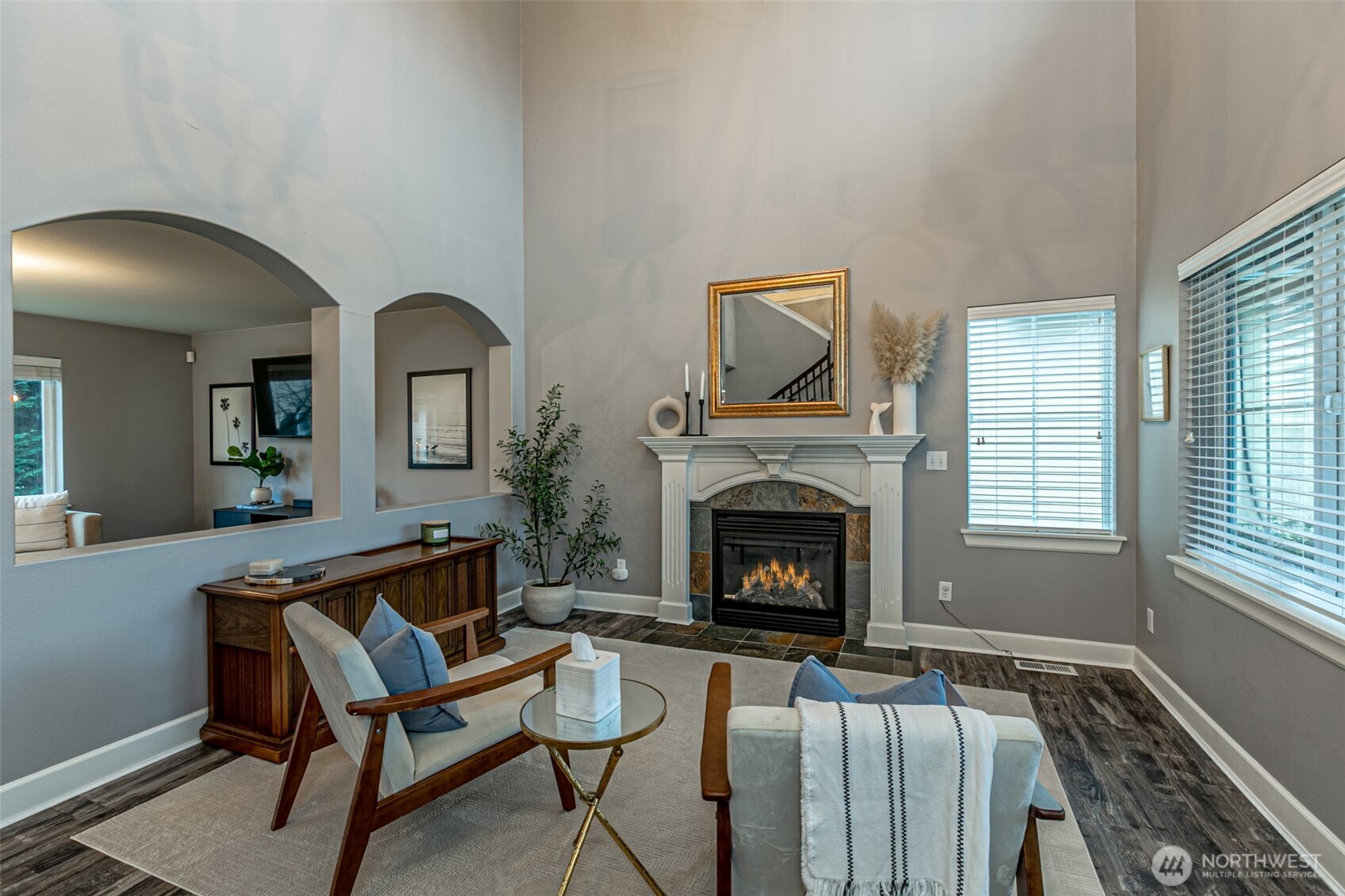 18313 102nd Street Ct E