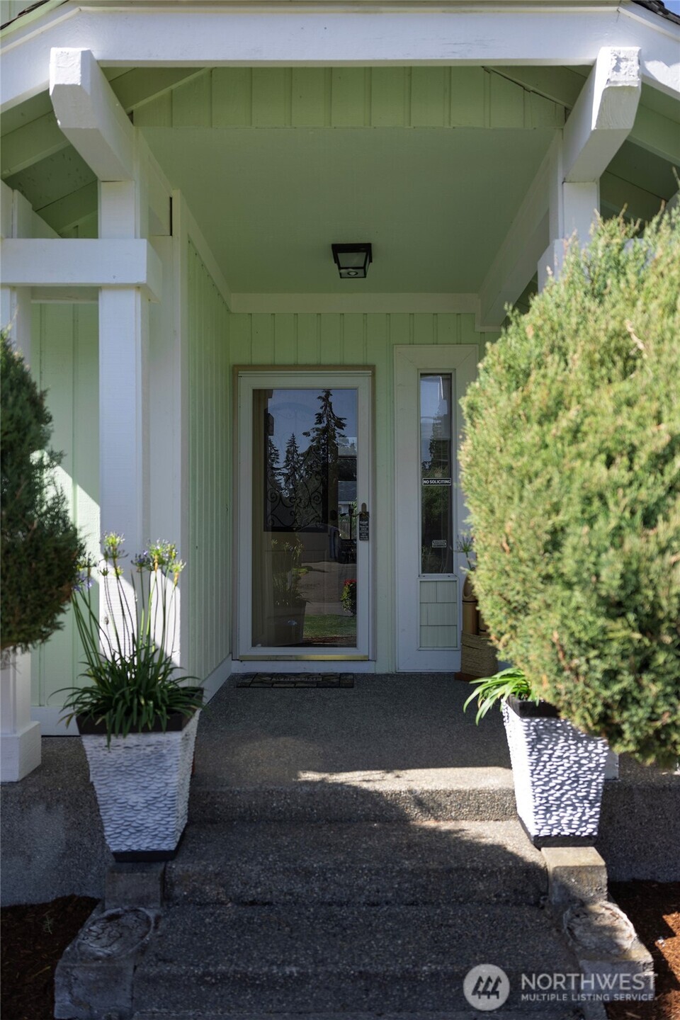 8709 115TH Street Ct SW