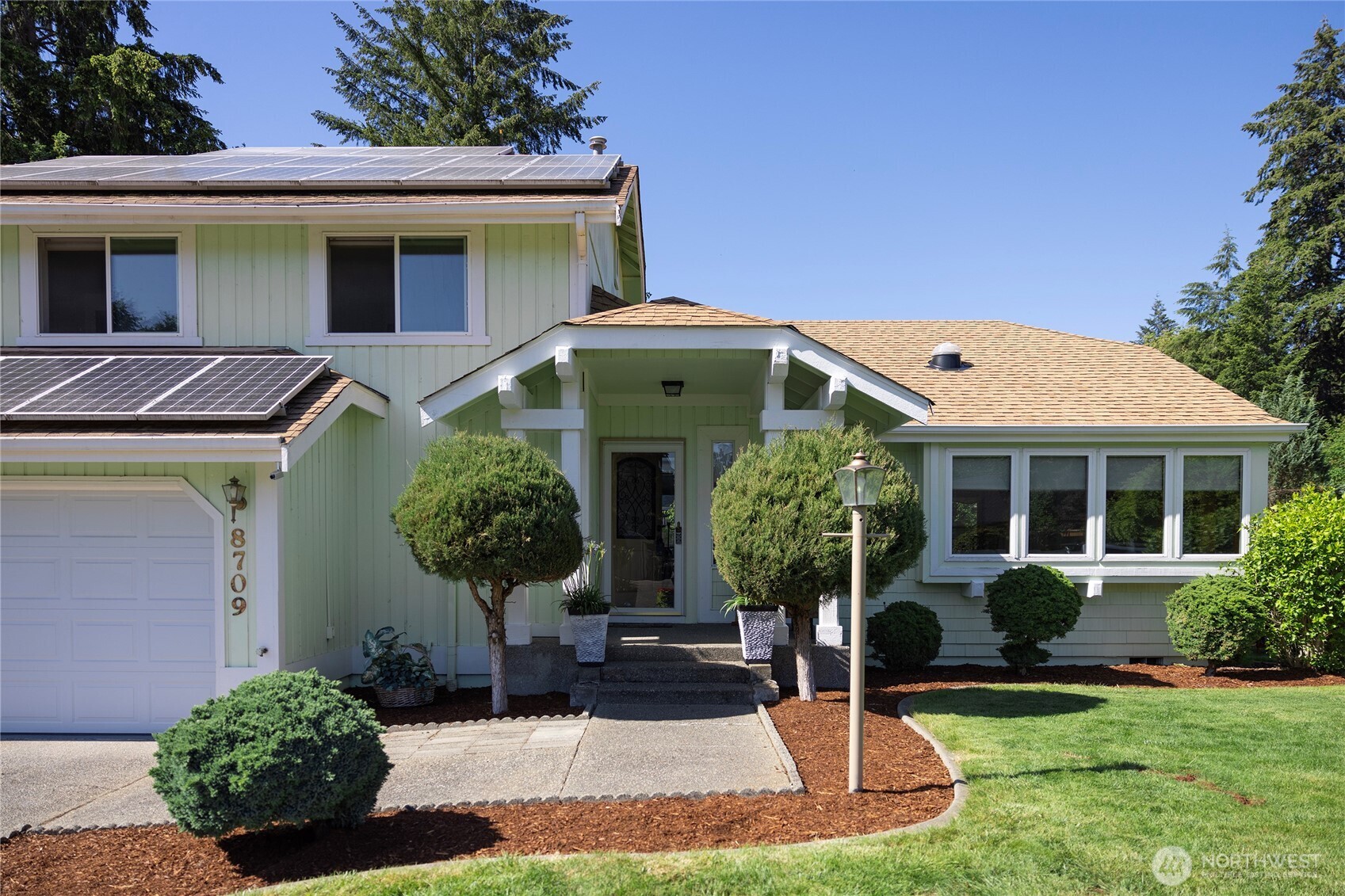 8709 115TH Street Ct SW