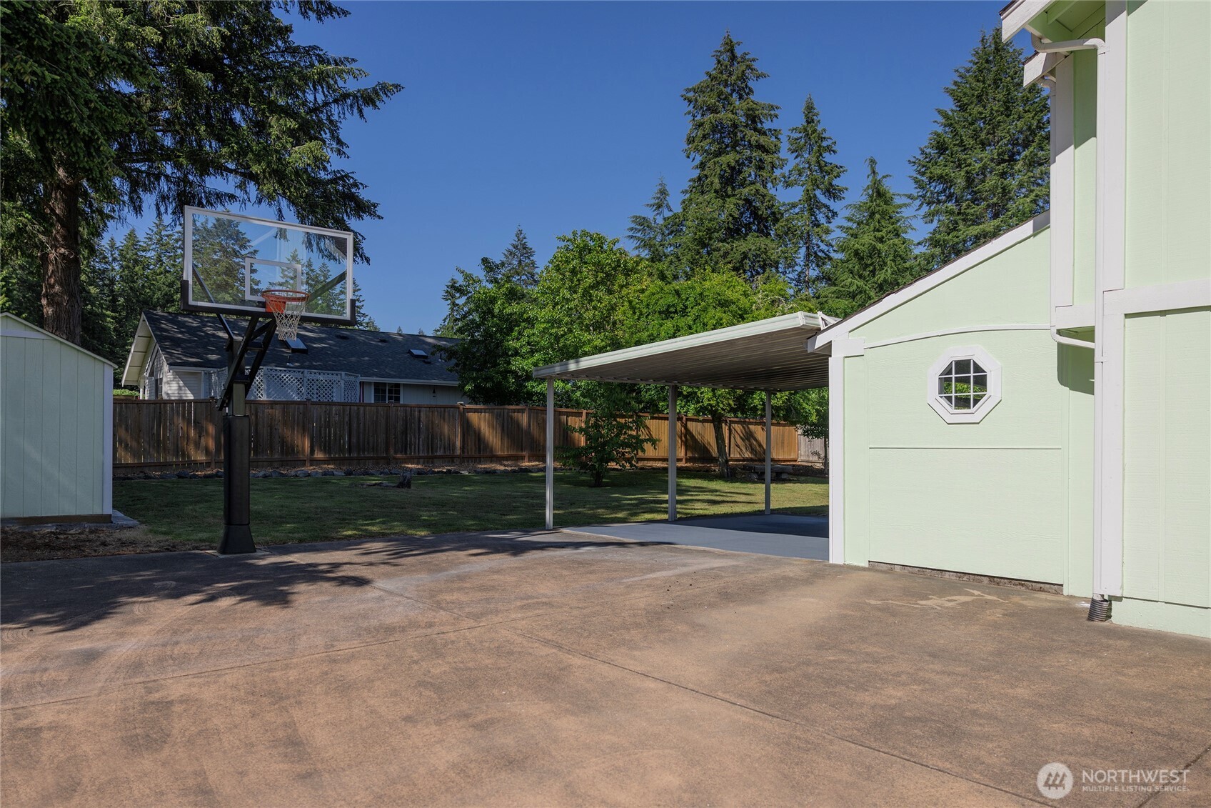 8709 115TH Street Ct SW