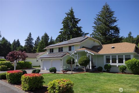 8709 115th Street Ct SW, Lakewood, WA 98498 - MLS#: 2353698