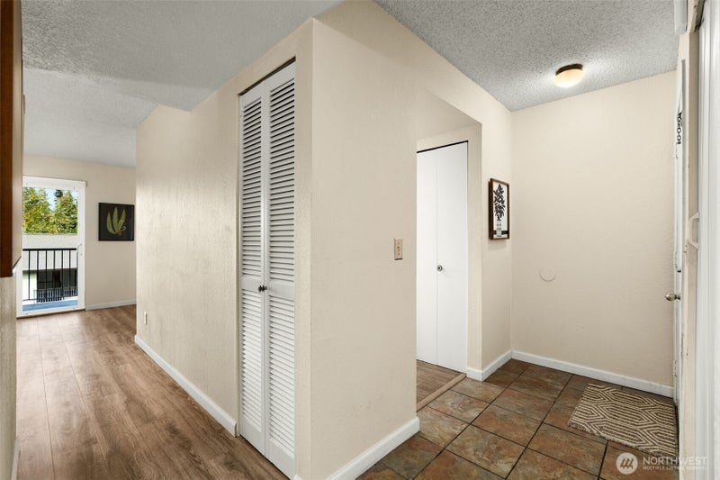 423 75th Street SE A7
