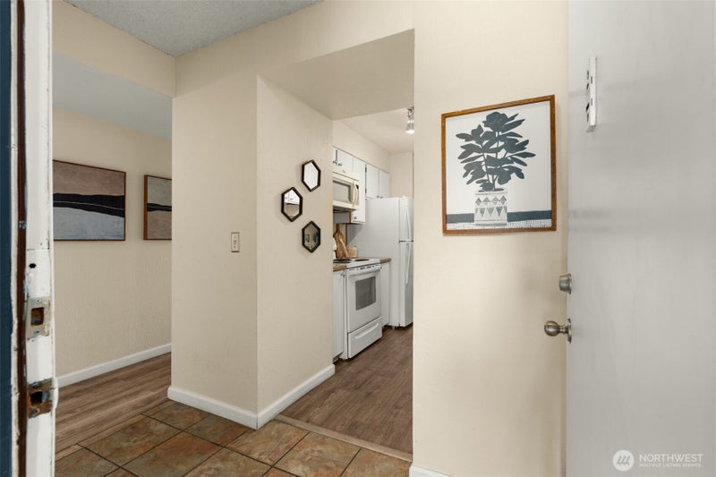 423 75th Street SE A7
