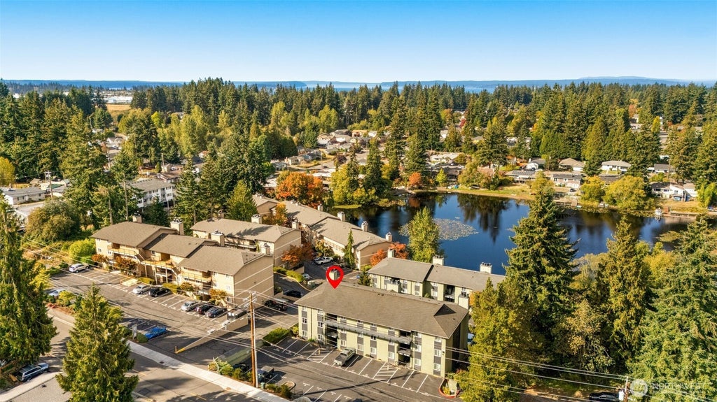Photo of 423 75th Street SE #A7, Everett, WA 98203 (MLS # 2583249)