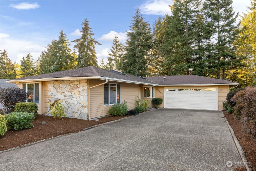 Photo of 24807 11th Avenue S, Des Moines, WA 98198 (MLS # 2006085)