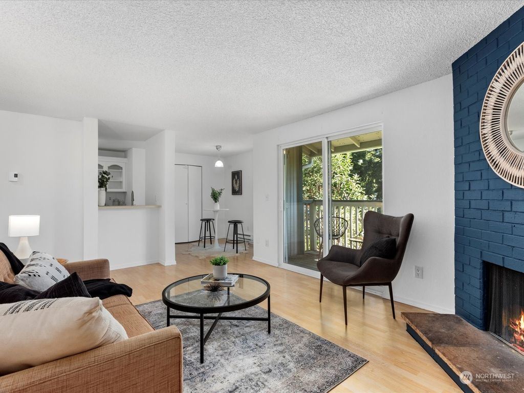 Photo of 412 S 325th Place #S7, Federal Way, WA 98003 (MLS # 2055526)