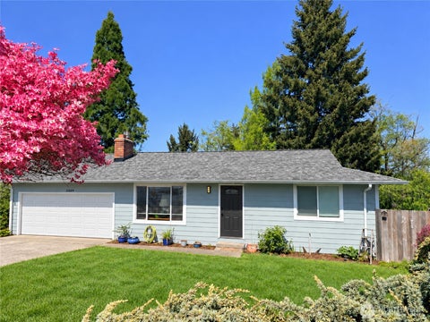 Photo of 2209 24th Avenue SE, Puyallup, WA 98374 (MLS # 2583117)