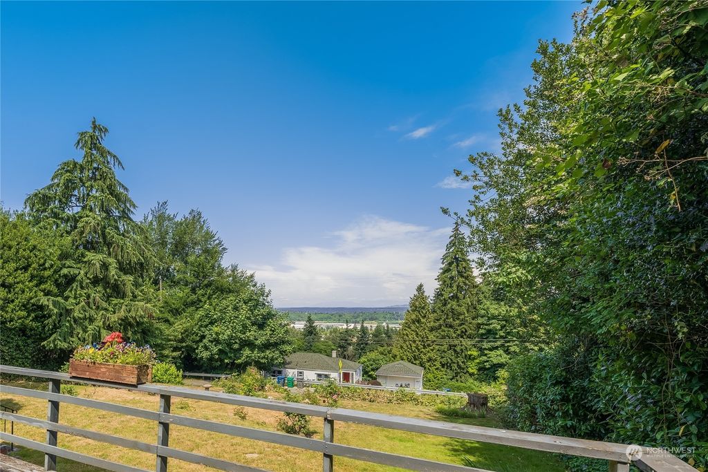 Photo of 10730 4th Avenue S, Seattle, WA 98168 (MLS # 2132831)