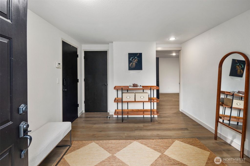 Photo of 2720 Mill Avenue S, Renton, WA 98055 (MLS # 2391883)