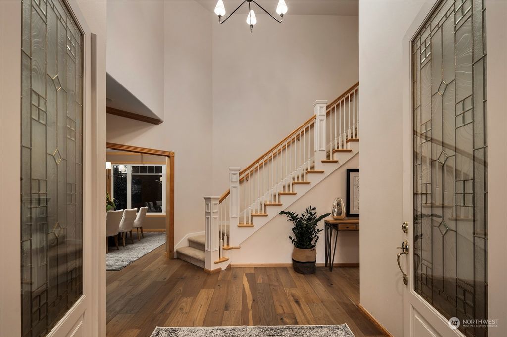 Photo of 1077 3rd Street, Kirkland, WA 98033 (MLS # 2218051)