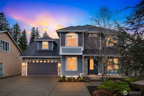 9004 Merrill Court NE, Lacey, WA 98516 - MLS#: 2346635