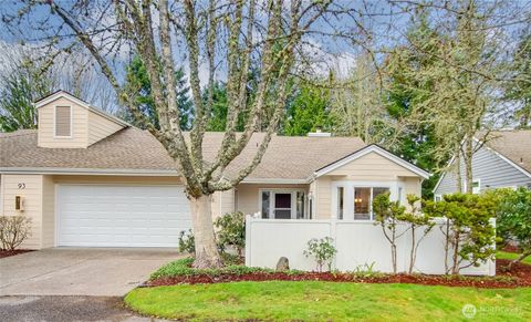 Photo of 3685 224th Place SE #1343, Issaquah, WA 98029 (MLS # 2489469)