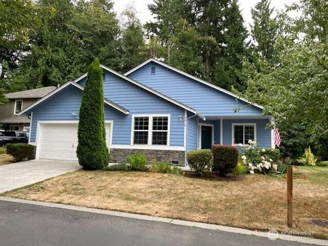 Photo of 5410 144th Street SW, Edmonds, WA 98026 (MLS # 2525069)