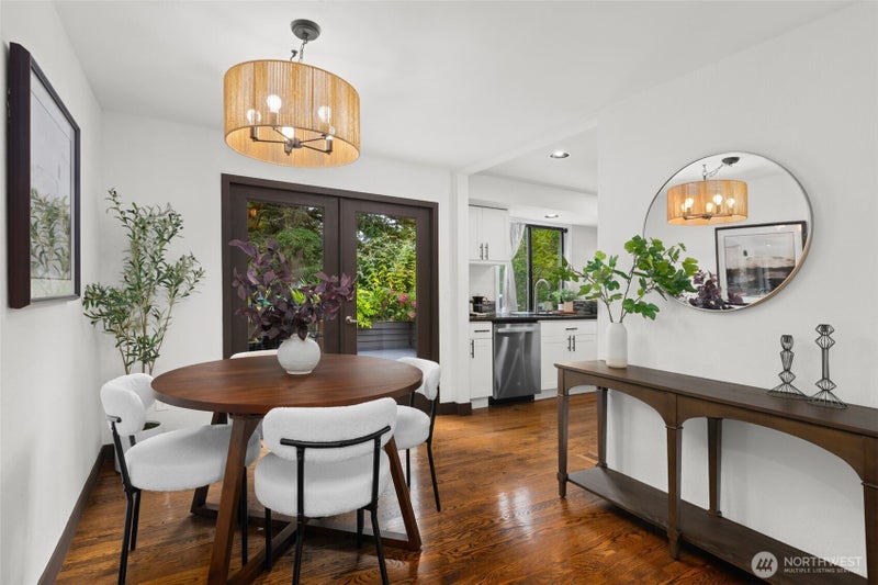 21803 NE 17th Court