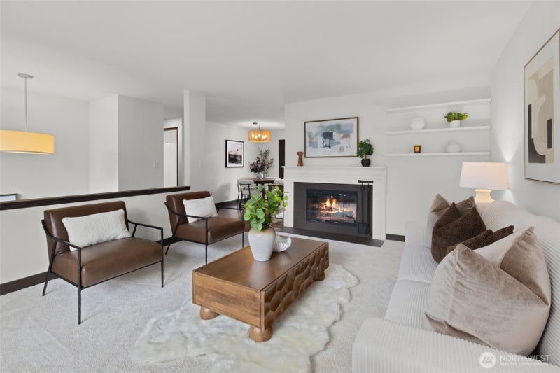 21803 NE 17th Court