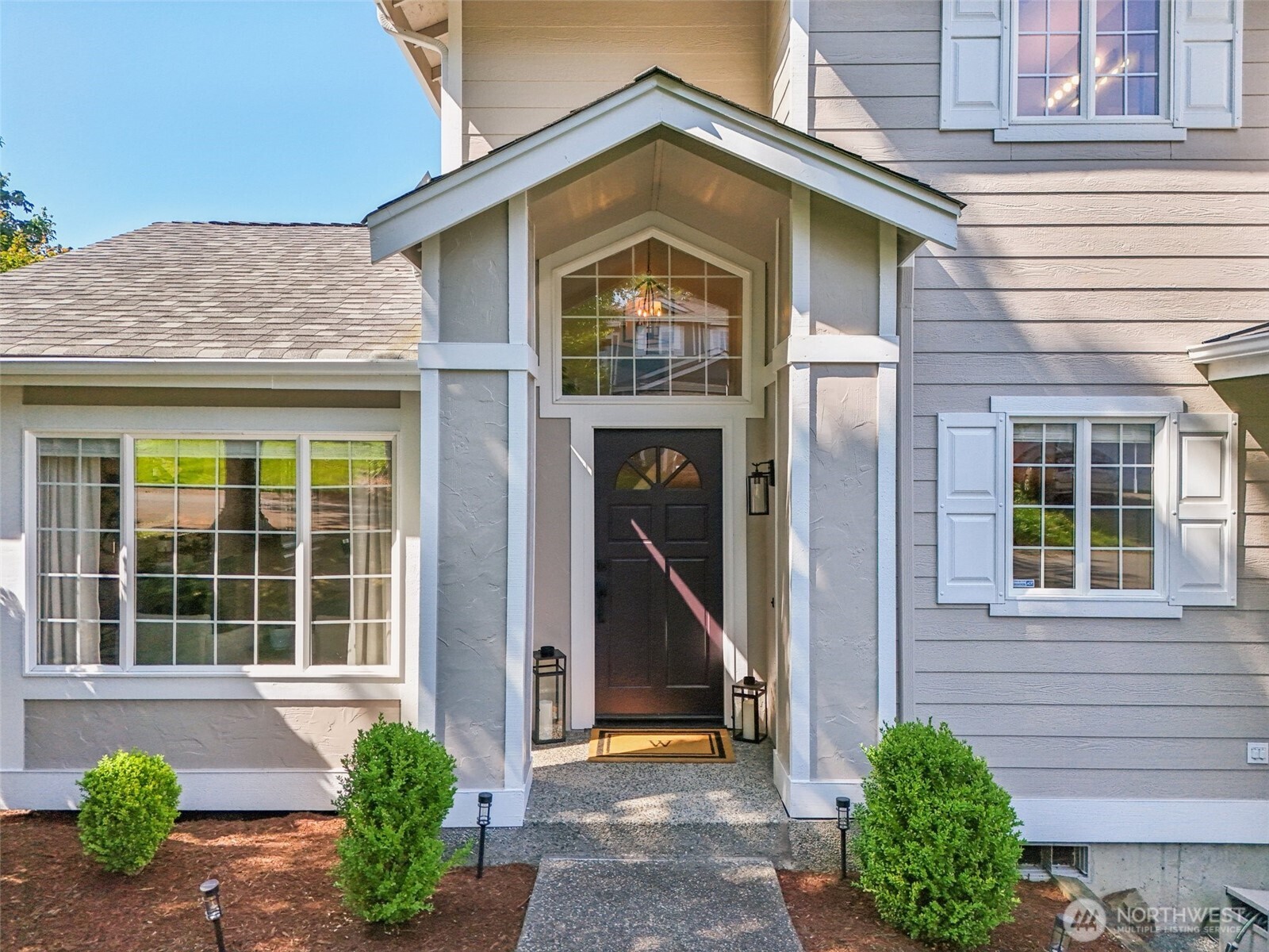26820 NE 163rd Street