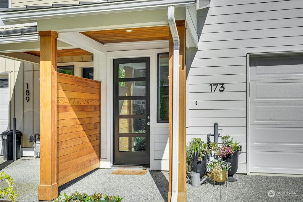 Photo of 173 Countryman Drive, Monroe, WA 98272 (MLS # 2240664)
