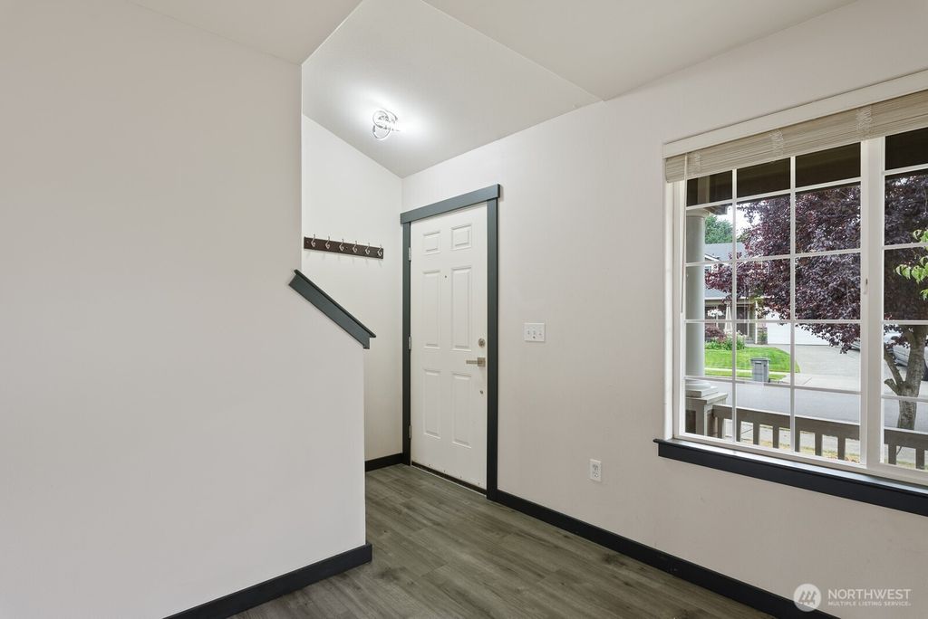 Photo of 27713 Ridge Way, Stanwood, WA 98292 (MLS # 2416594)