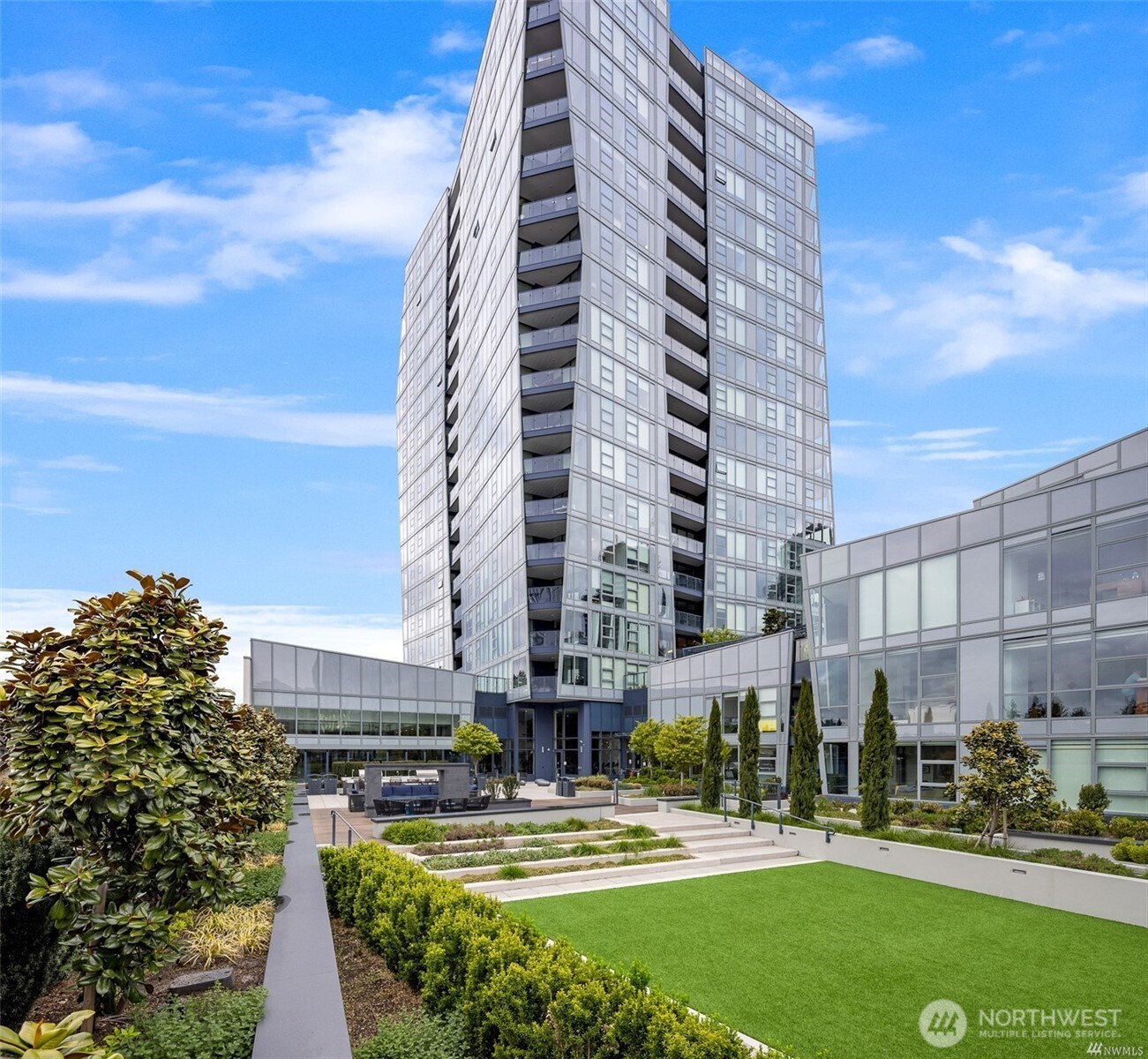 188 Bellevue Way NE 1907