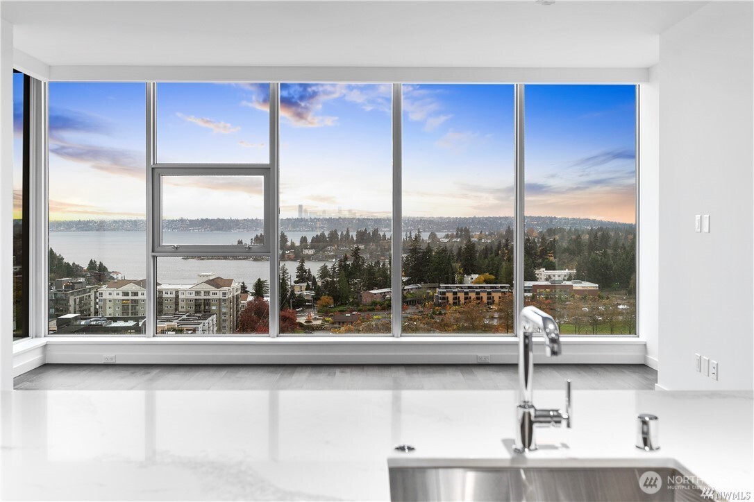 188 Bellevue Way NE 1907