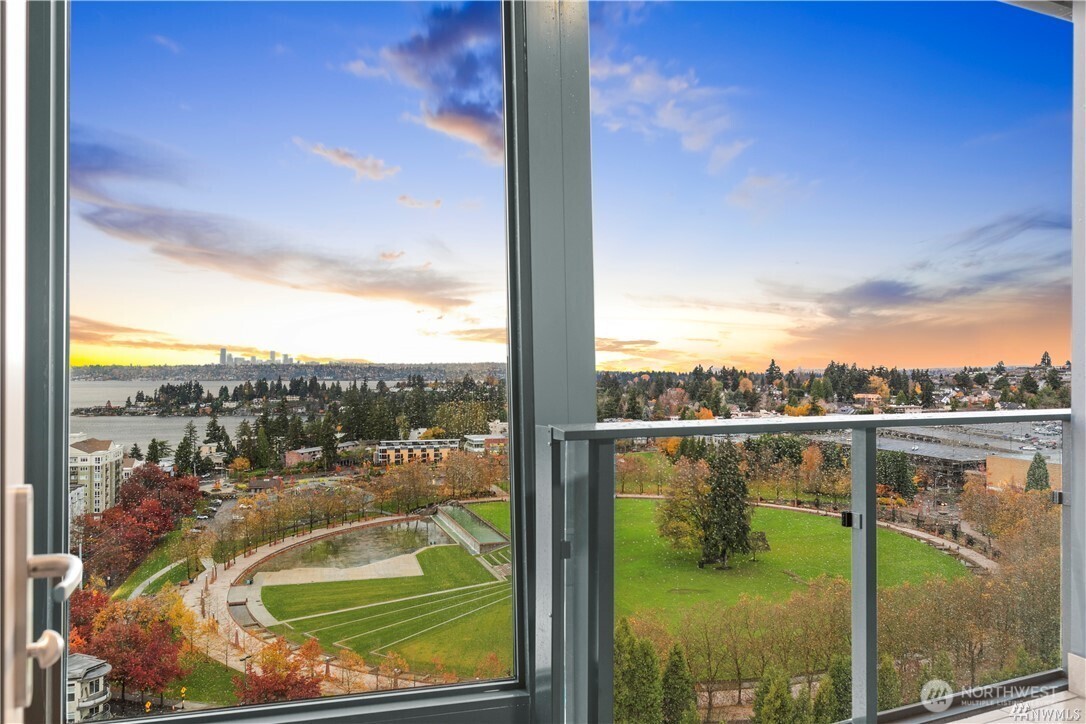 188 Bellevue Way NE 1907
